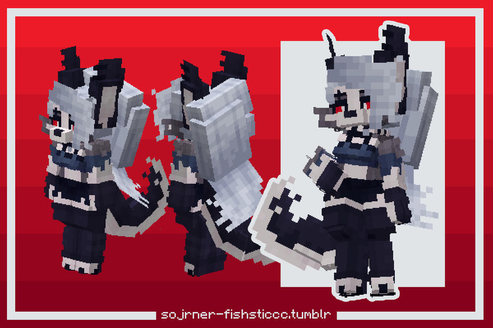 loona from helluvaboss!