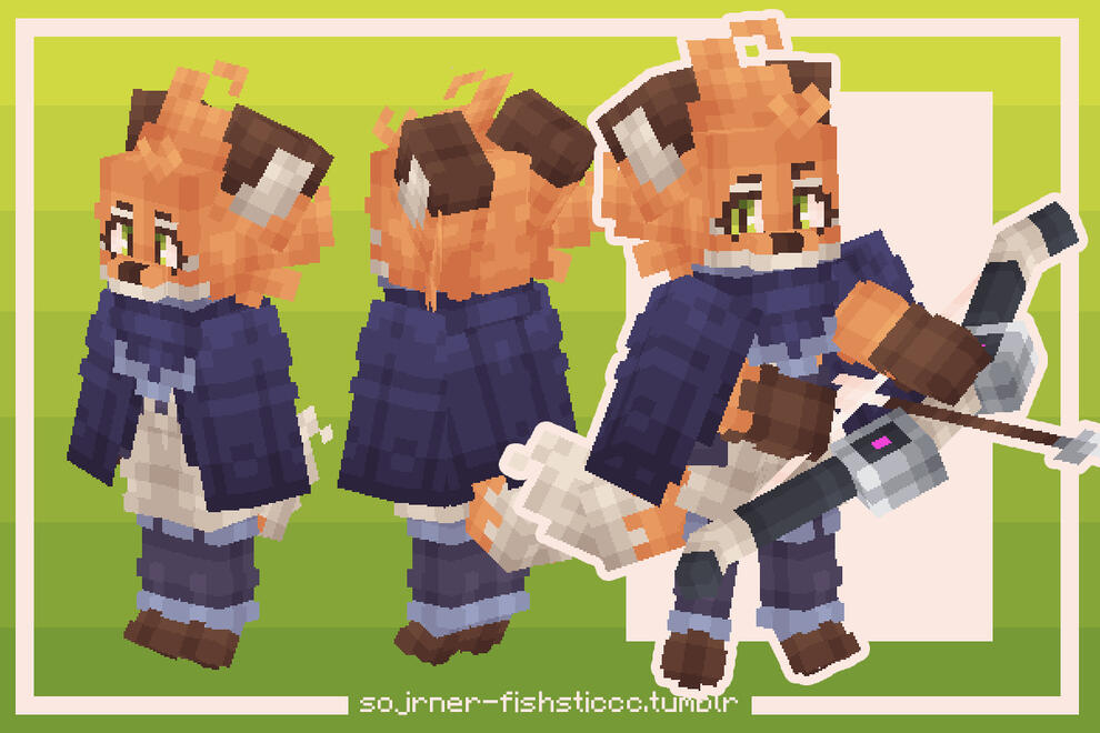 fleet from rivals of aether!